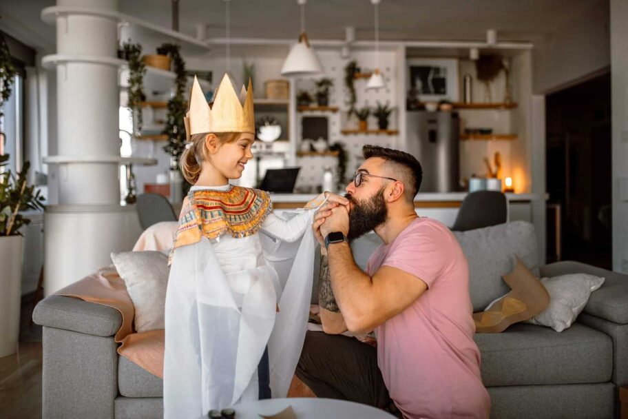 Stok fotografija i južnjaci - fenomen hobija koji je mnogima postao posao 9 milan markovic foto4