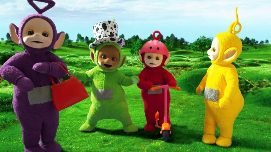 129231367 f0421892 20ad 41cf b4da 012409be00f2