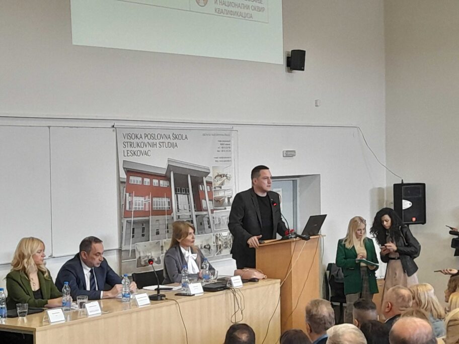 20230331 120636 scaled