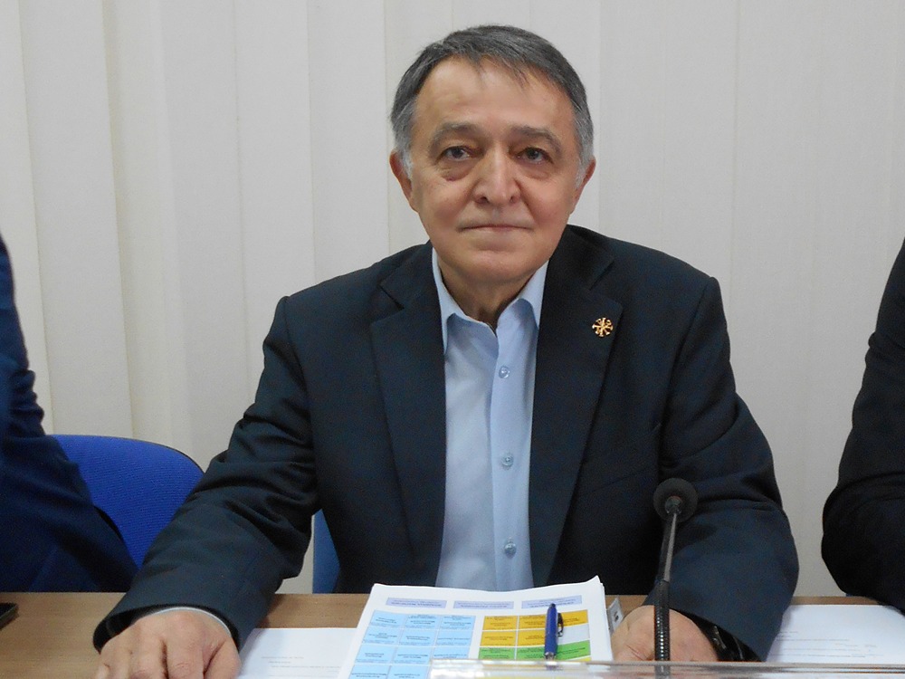 Žarko Ranković 1 zarko rankovic