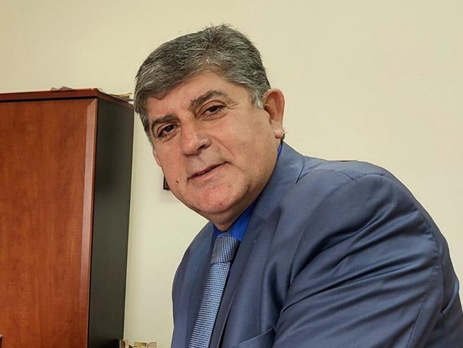 bata vuckovic palilula