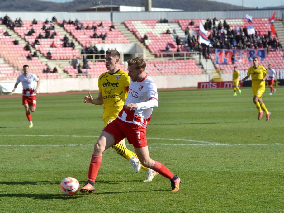 radnicki nis fudbal foto jelena misic scaled