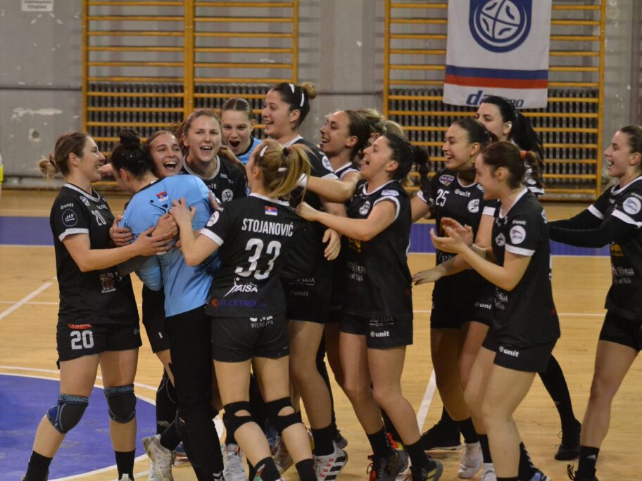 naisa nis foto jelena misic scaled