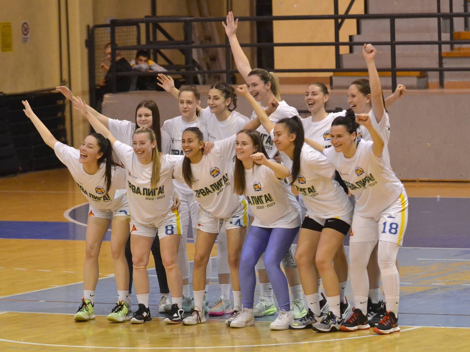 zkk student, foto jelena misic 1