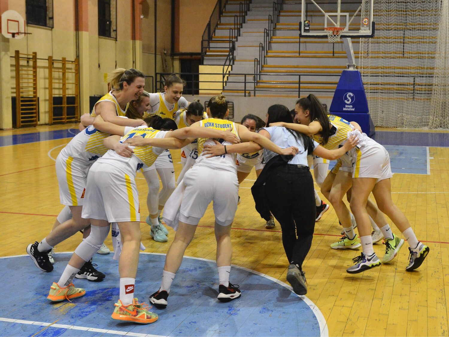 zkk student, foto jelena misic 2