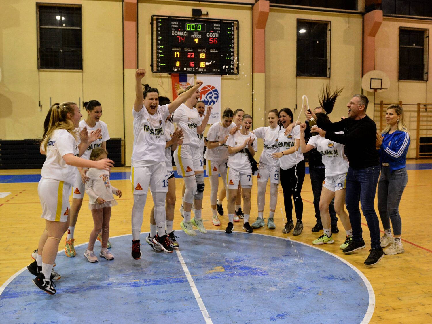 zkk student foto jelena misic 3 scaled