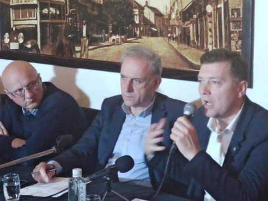 FB_IMG_1680344349148