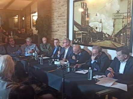 FB_IMG_1680344343255