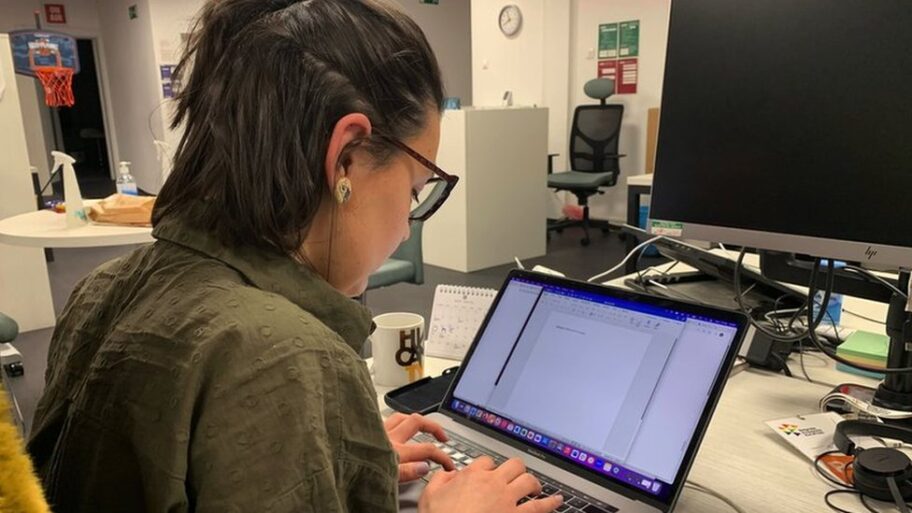 129242544 18936f5c 532c 4f47 911d 301b27be7fa7