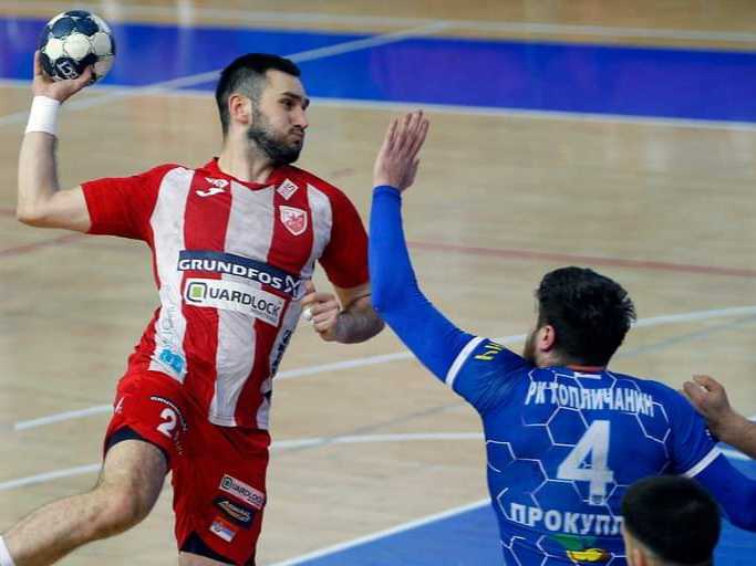 FB IMG 1680346955251