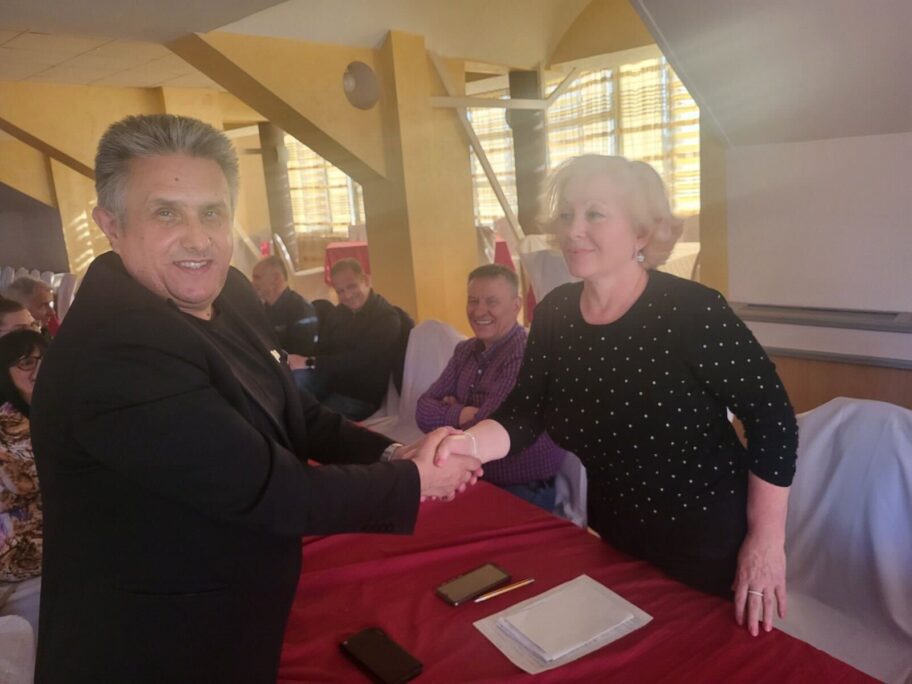 U Nišu formirano Udruženje Svrljižana 11 IMG 4262