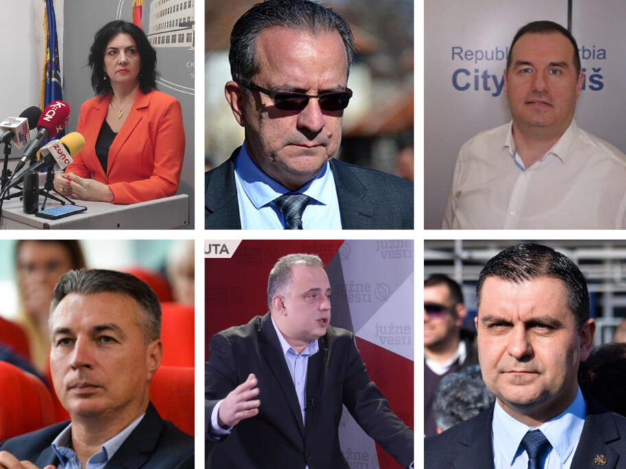 sotirovski perisic stankovic dzunic novakovic kocic funkcioneri 1