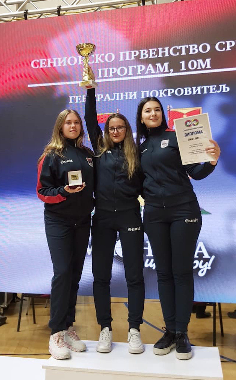 streljacki klub nis 1881, foto lidija mihajlovic 3