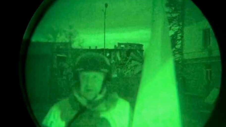 129253341 336799260 1456580401778010 1632314504646678620 n