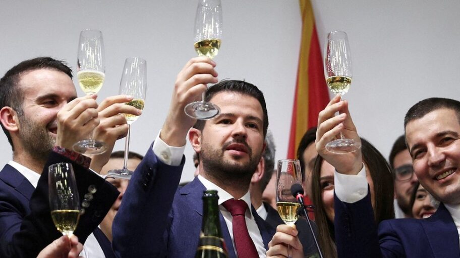 129253877 milatovvic