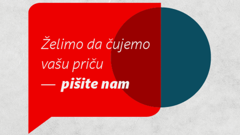 129259279 02banerizaugc 01