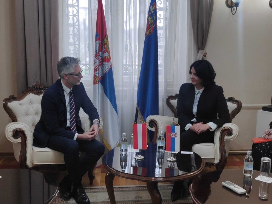 IMG 20230403 132318 1