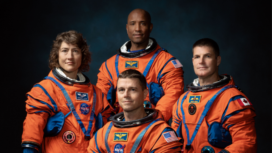 129259282 screenshot2023 04 03at16 43 44 2