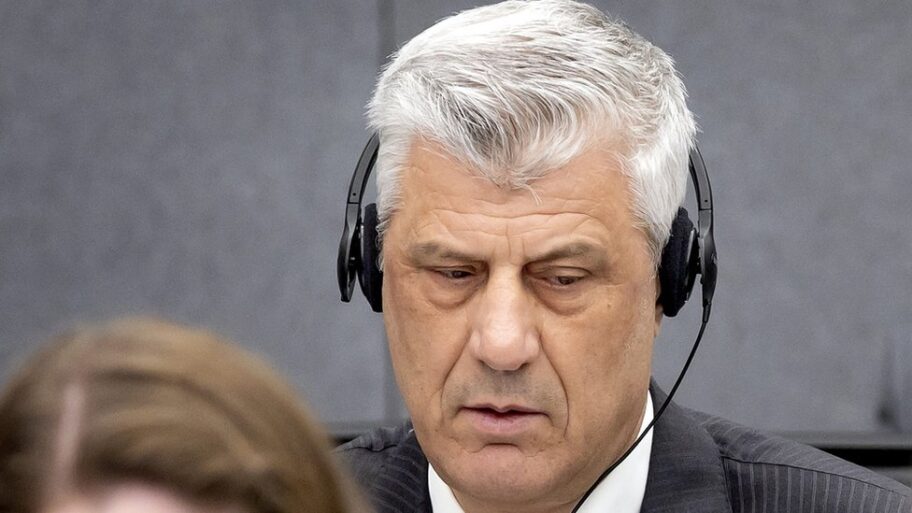 129267763 816818c3 27aa 4141 ba9d f3292a7cfaf3