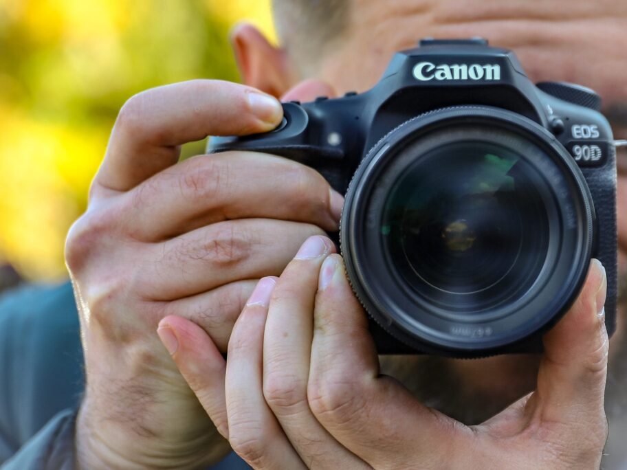 IMG 6840 edited scaled