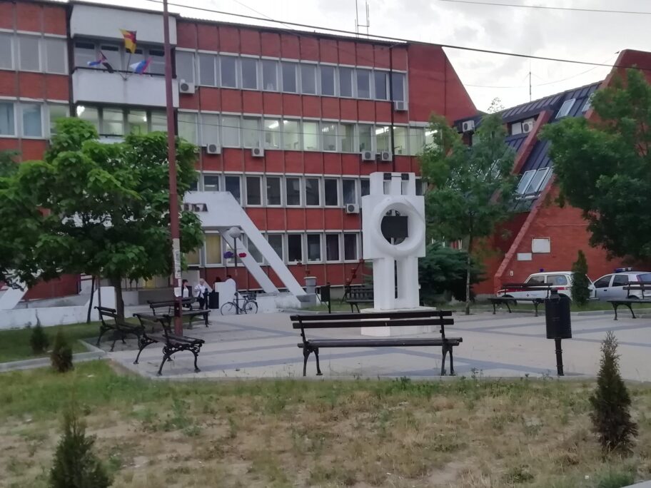 IMG 20230404 153508 scaled