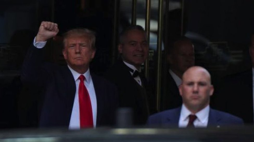 129275728 96fa7b8c dbd7 4f4c bcf5 1217552696b0