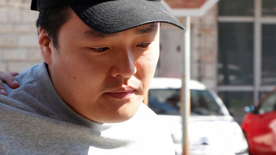 129116708 7c254e470e2326f409f39d14db03892ae2a54ef6