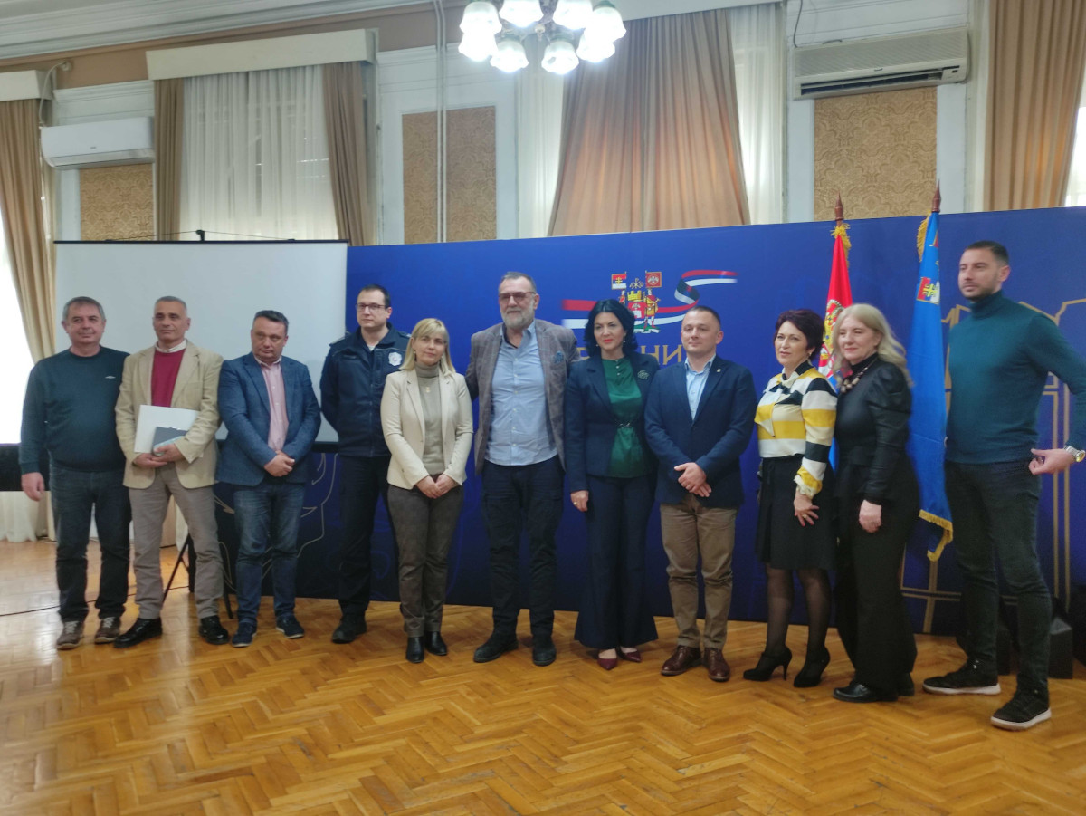 Kup koraca, foto ljubica jocic3