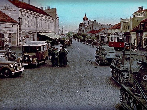 nis okupacija WWII str177 (1)