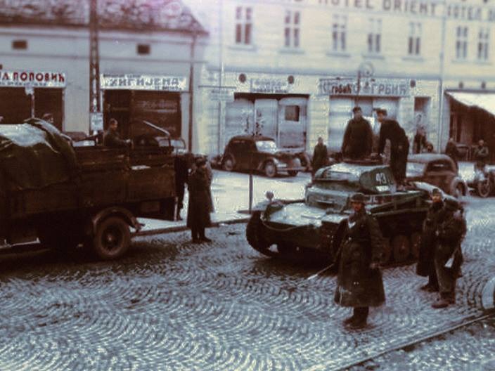 nis okupacija WWII-1 str177 (1)