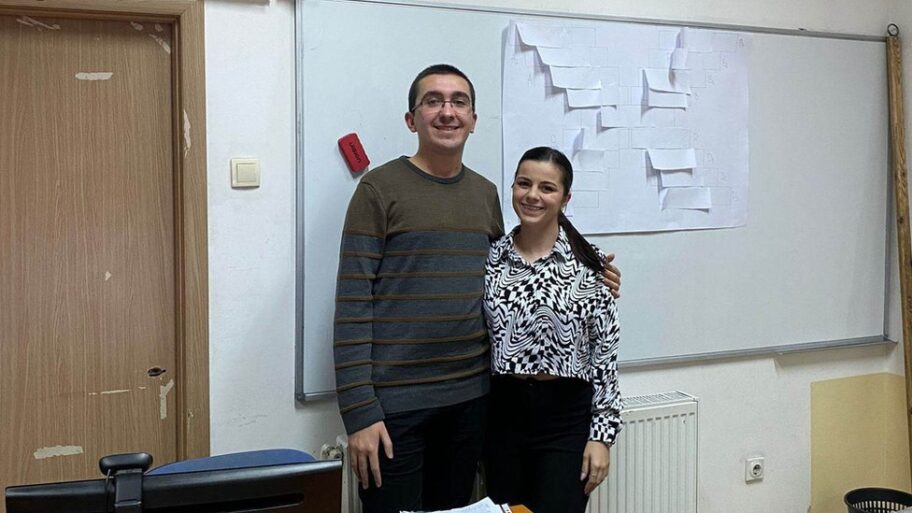 129172202 334902985 237094135477929 6811267287687624374 n