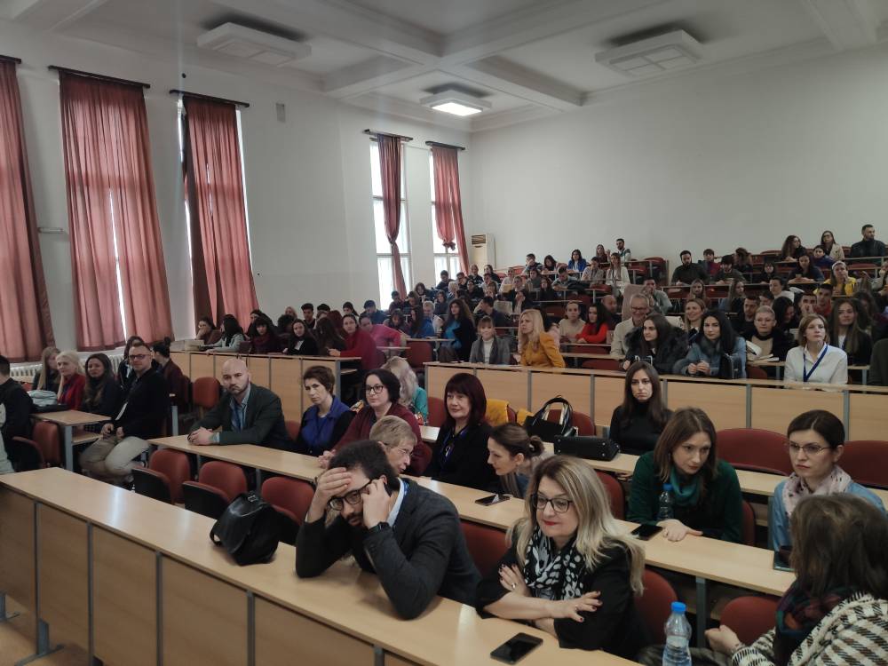 Sajam zaposljavanja 1