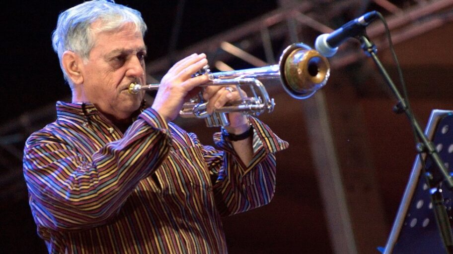 129290577 gojkovicgeti1