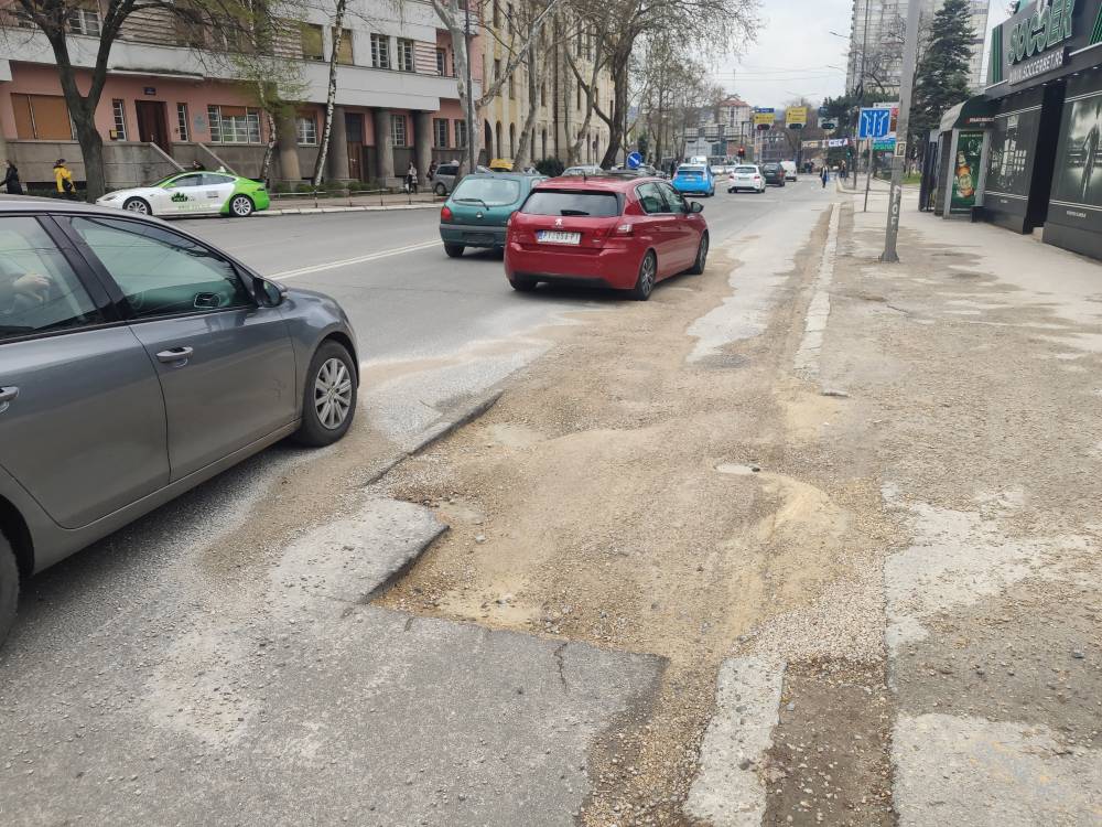 Rupa Stefan prvo (1)