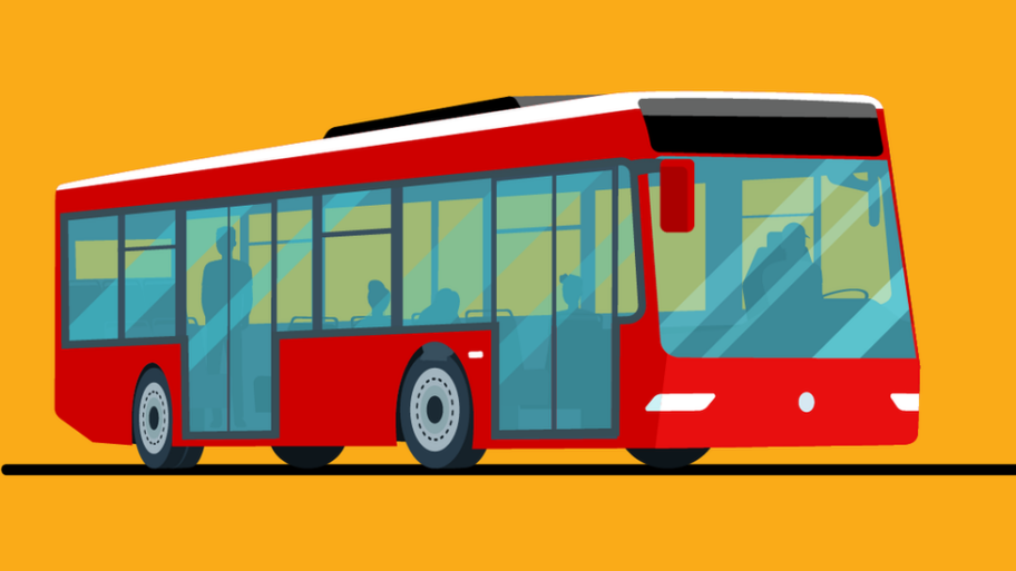 129294910 gspcoverzatext