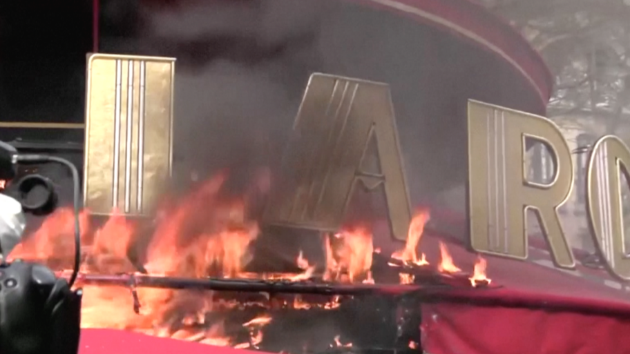 129297810 microsoftteams image