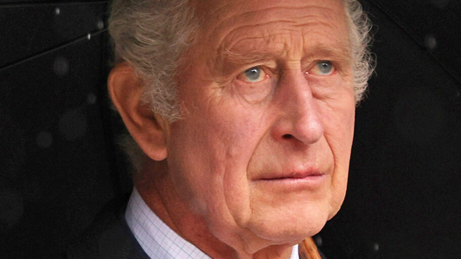 129294048 king index getty