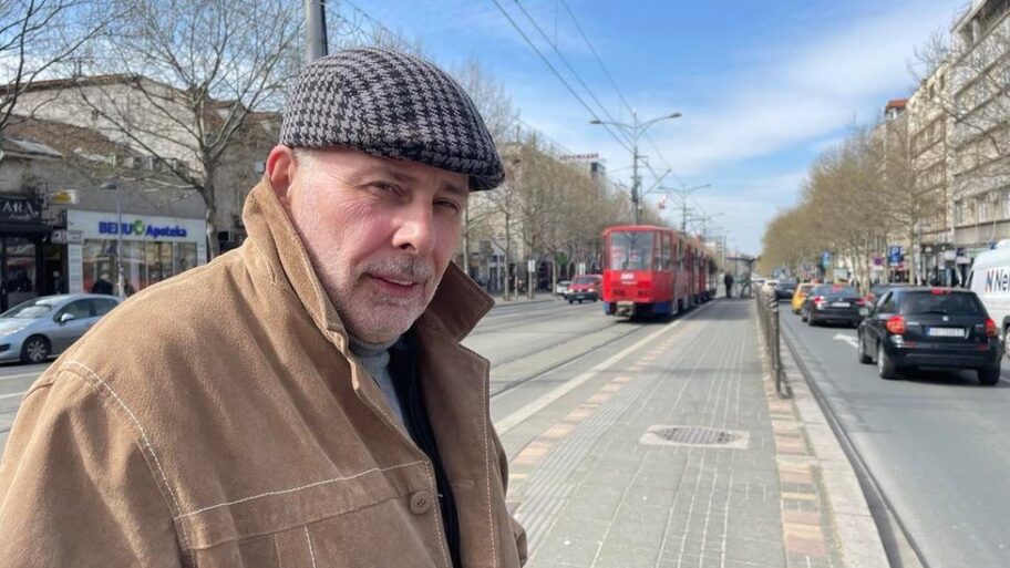 129272490 339246858 132677566439540 3165482105432572156 n