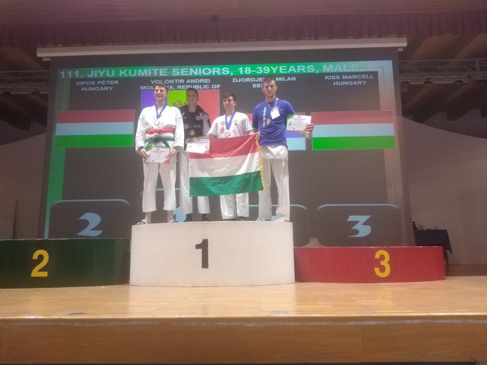 IMG-c67f96b843d6418cb8eef14ad6b8d791-V