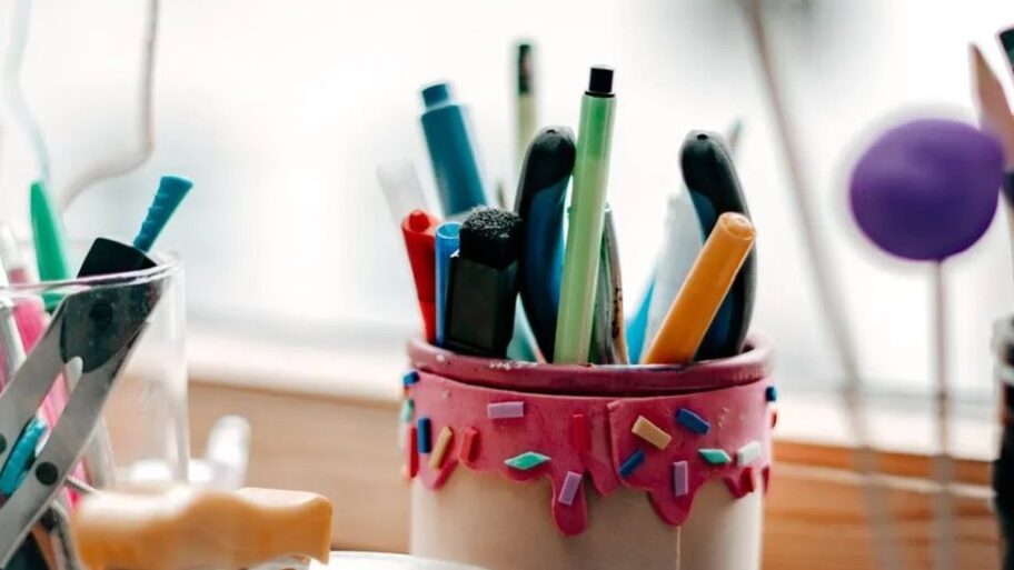 129233038 21ce99cc 21d7 42f0 9bee 54f7da772467