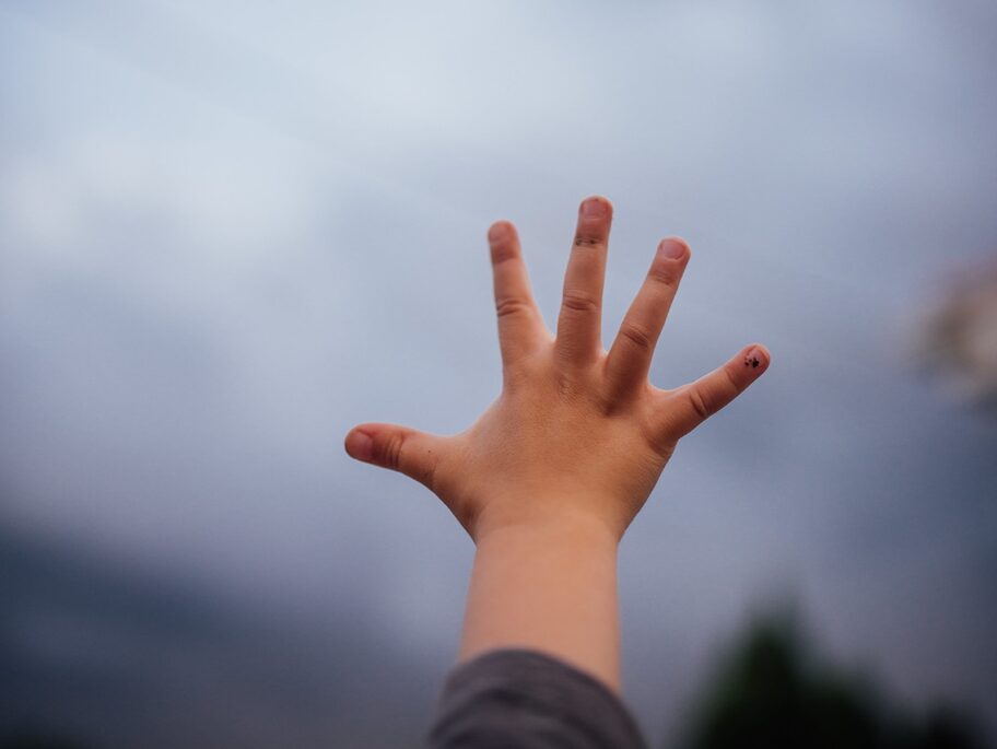 Svetski dan autizma - I dalje nepoznato koliko se građana bori sa autizmom 9 deca