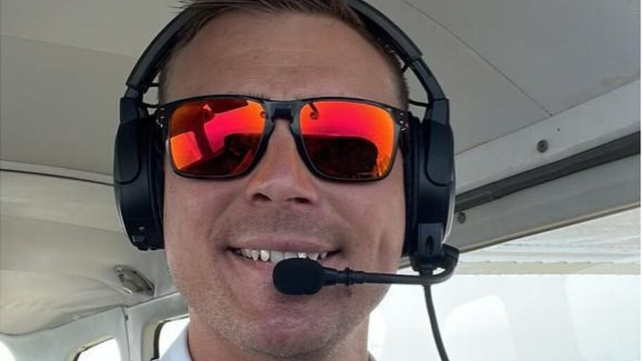 129280587 mediaitem129280586