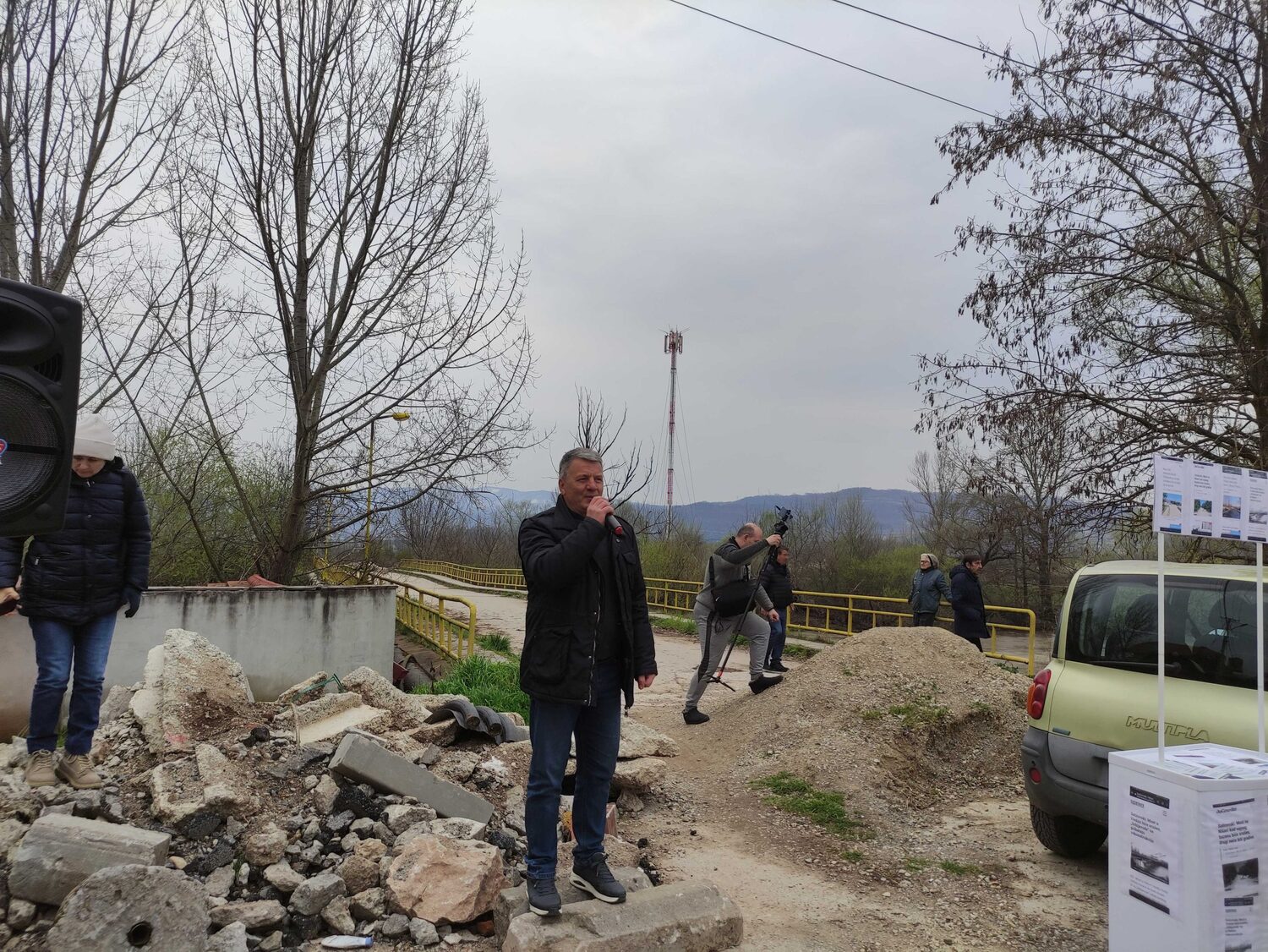 protest most vrežina.2