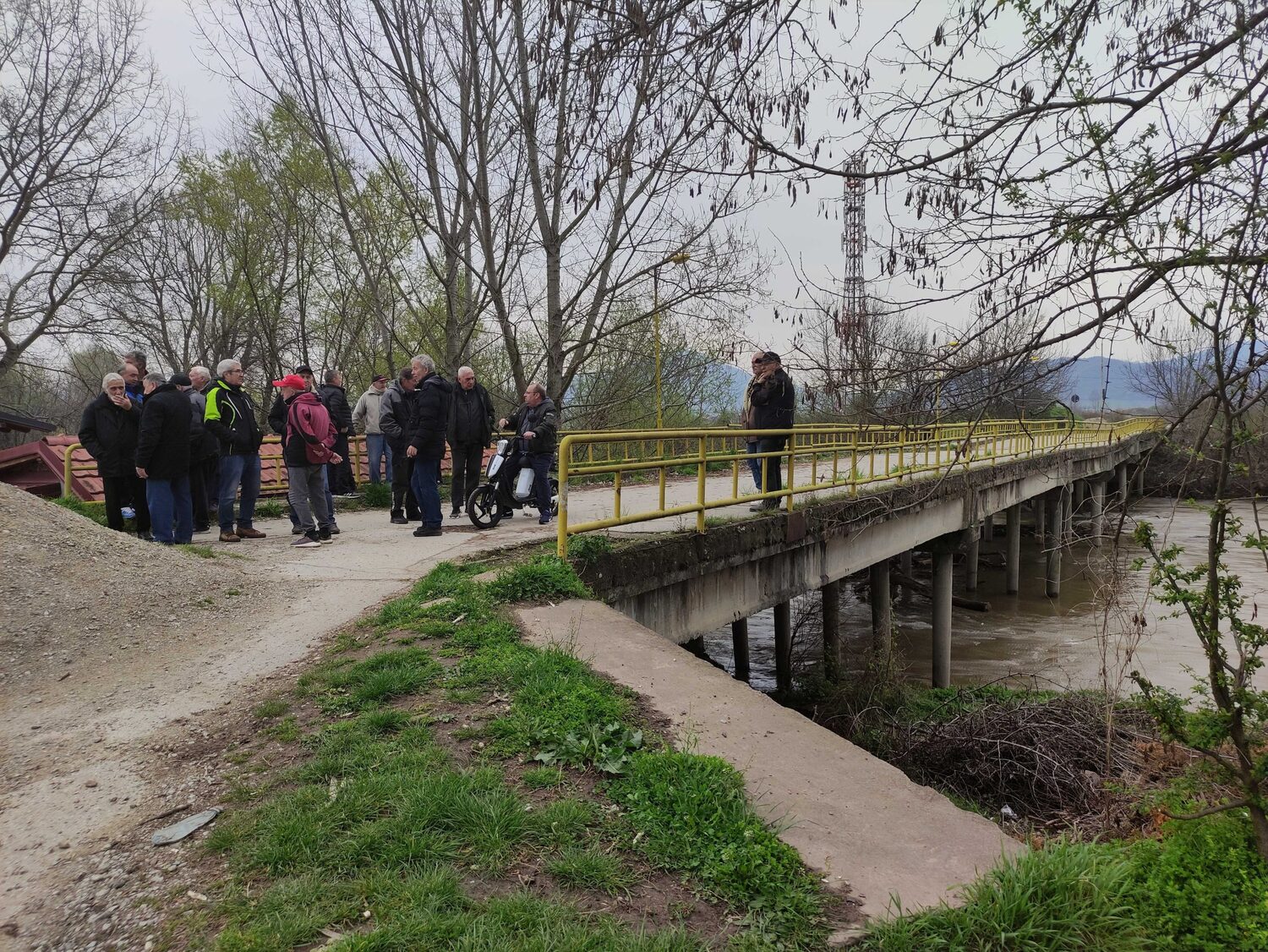 protest most vrežina.3