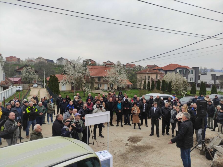 protest most vrezina scaled