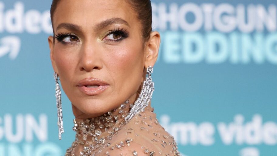 129306755 44c7b445481d0305b82f2e0644e4cb8bd958b9ad