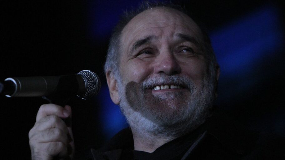 117093201 balasevic2