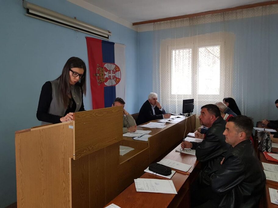 marija cvetkovic ghan foto da