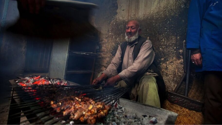 129148993 ddba048d ab86 4131 91c5 73b713f49140