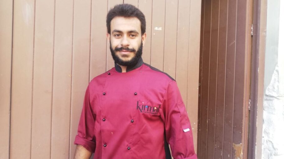 128590926 kiroloskamil